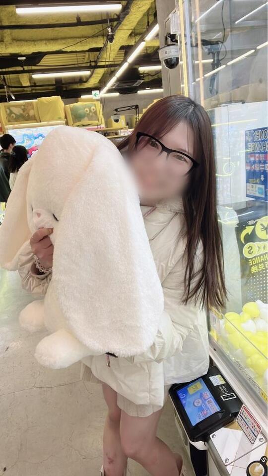 おはよ｜写メ日記｜じゅり｜新宿 一般デリヘル ナイトヴィーナス