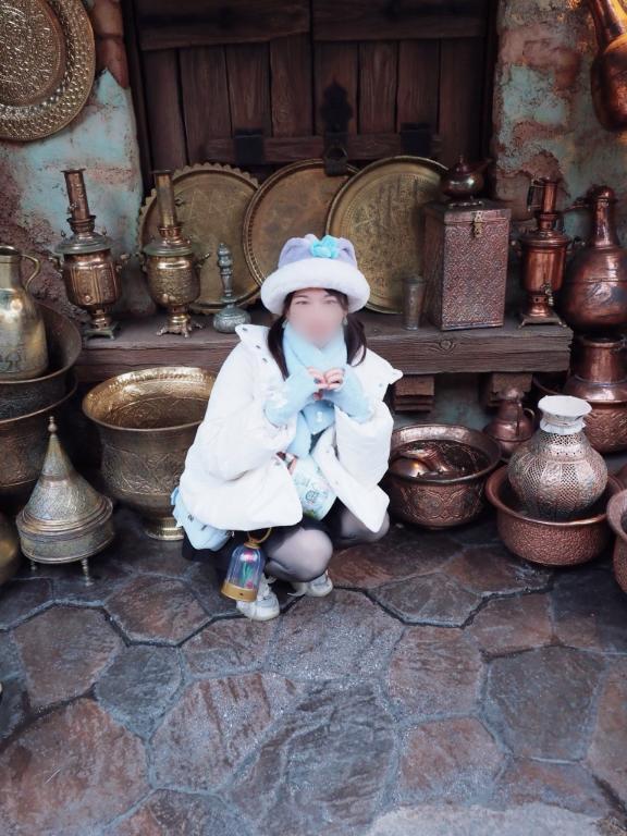 お昼から｜写メ日記｜じゅり｜新宿 一般デリヘル ナイトヴィーナス