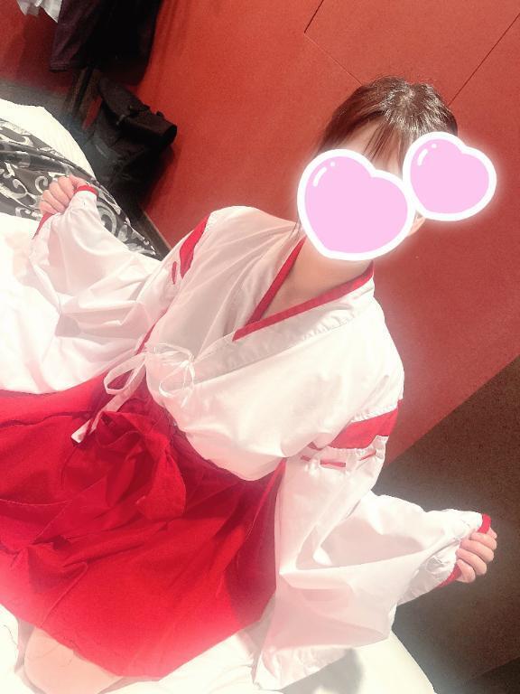 久しぶりに｜写メ日記｜じゅり｜新宿 一般デリヘル ナイトヴィーナス