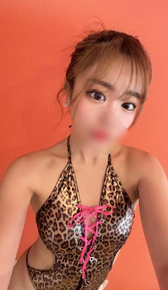 初めまして!!｜写メ日記｜まみ｜新宿 一般デリヘル ナイトヴィーナス