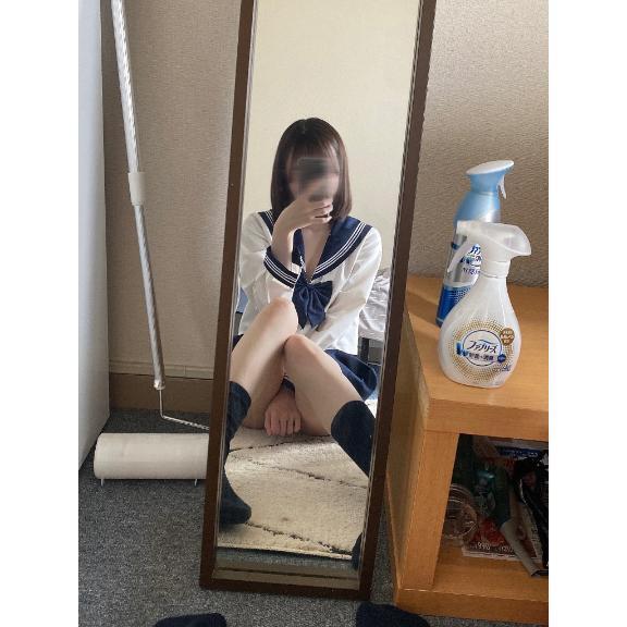 今日から｜写メ日記｜さよ｜新宿 一般デリヘル ナイトヴィーナス