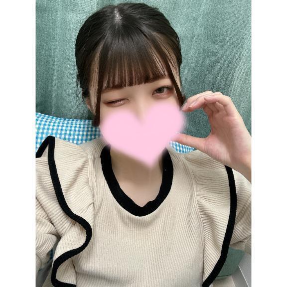 華金｜写メ日記｜さよ｜新宿 一般デリヘル ナイトヴィーナス