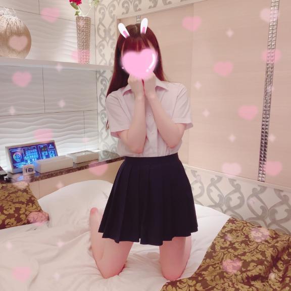 ふたりで｜写メ日記｜さよ｜新宿 一般デリヘル ナイトヴィーナス