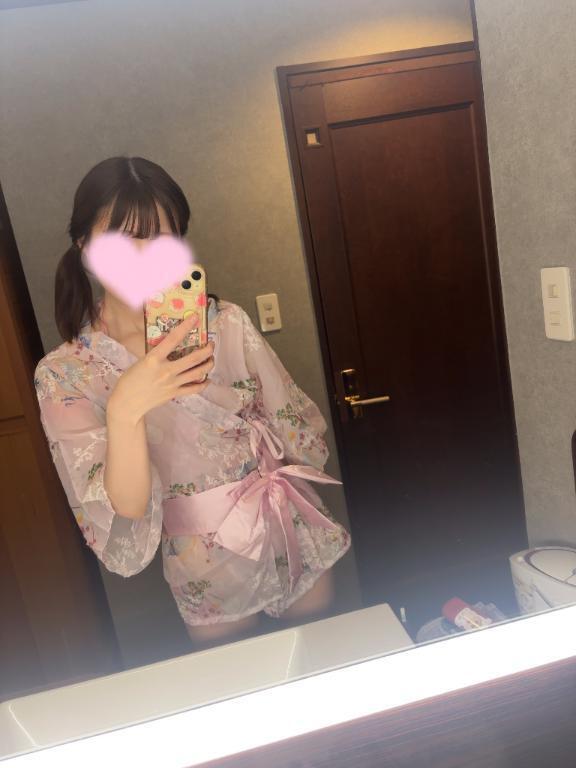 今月ラスト｜写メ日記｜さよ｜新宿 一般デリヘル ナイトヴィーナス