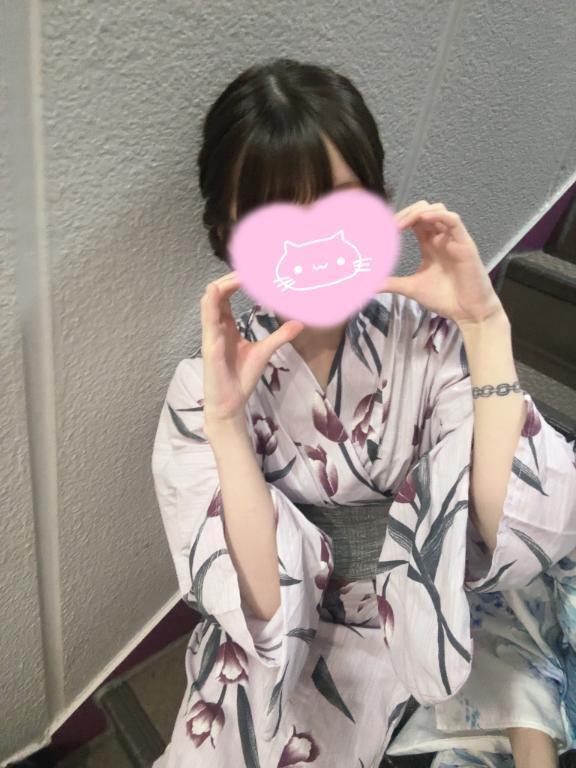 やほ｜写メ日記｜さよ｜新宿 一般デリヘル ナイトヴィーナス