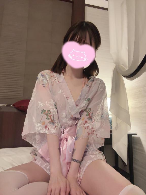 12時から〜｜写メ日記｜さよ｜新宿 一般デリヘル ナイトヴィーナス