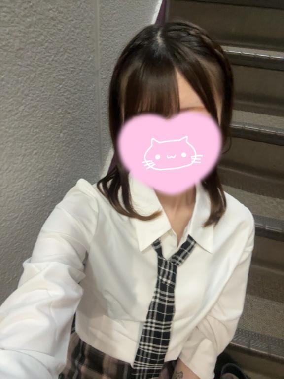 まだイケる｜写メ日記｜さよ｜新宿 一般デリヘル ナイトヴィーナス