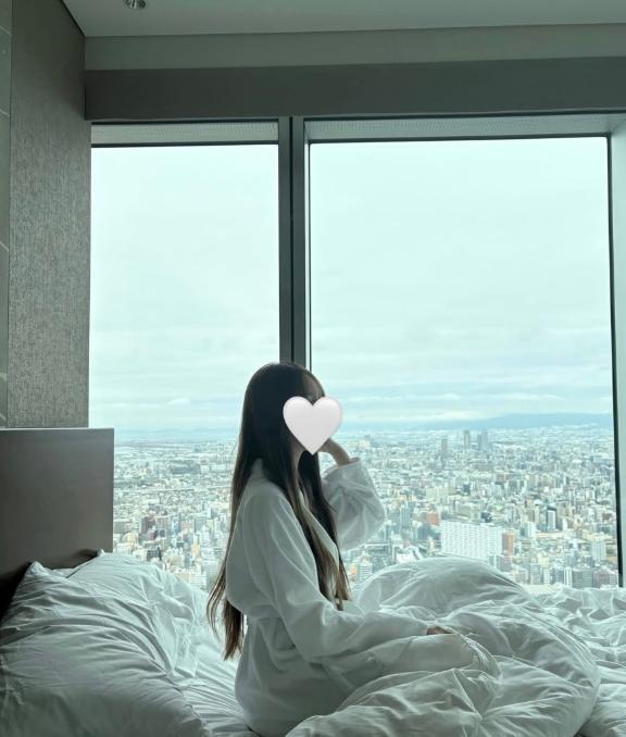 復帰です！｜写メ日記｜ゆゆ｜新宿 一般デリヘル ナイトヴィーナス