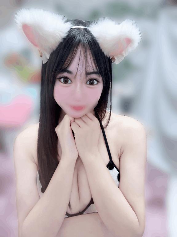 本日もよろしくお願いします｜写メ日記｜なお｜新宿 一般デリヘル ナイトヴィーナス