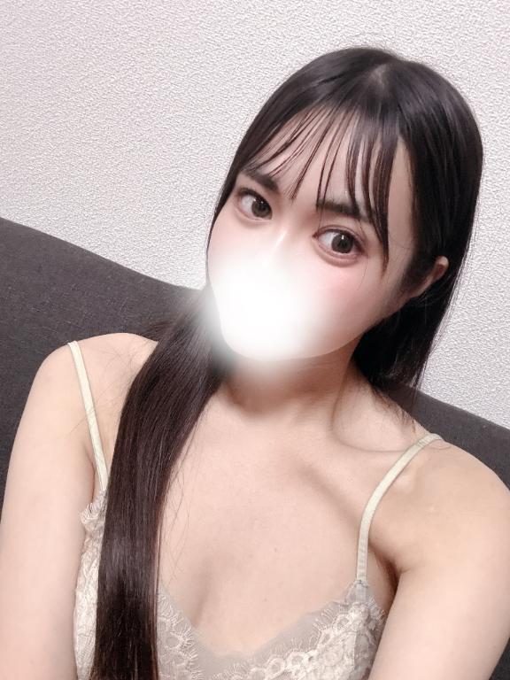 たくさん｜写メ日記｜なお｜新宿 一般デリヘル ナイトヴィーナス