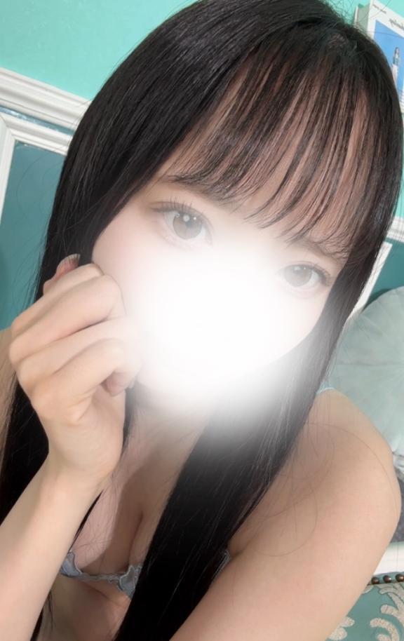 初出勤｜写メ日記｜りんか｜新宿 一般デリヘル ナイトヴィーナス