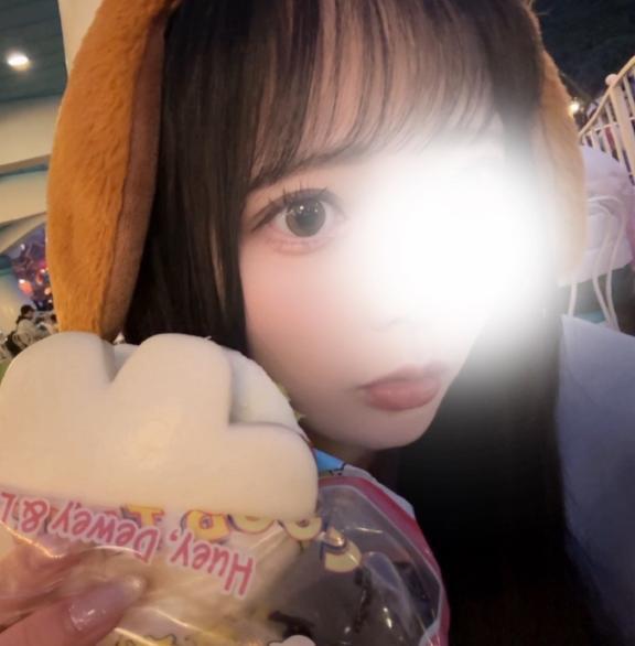 います｜写メ日記｜りんか｜新宿 一般デリヘル ナイトヴィーナス