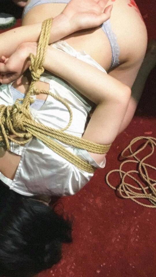 叩かれるの、嫌？｜写メ日記｜あい｜新宿 一般デリヘル ナイトヴィーナス