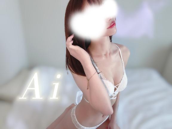 追加したよ｜写メ日記｜あい｜新宿 一般デリヘル ナイトヴィーナス