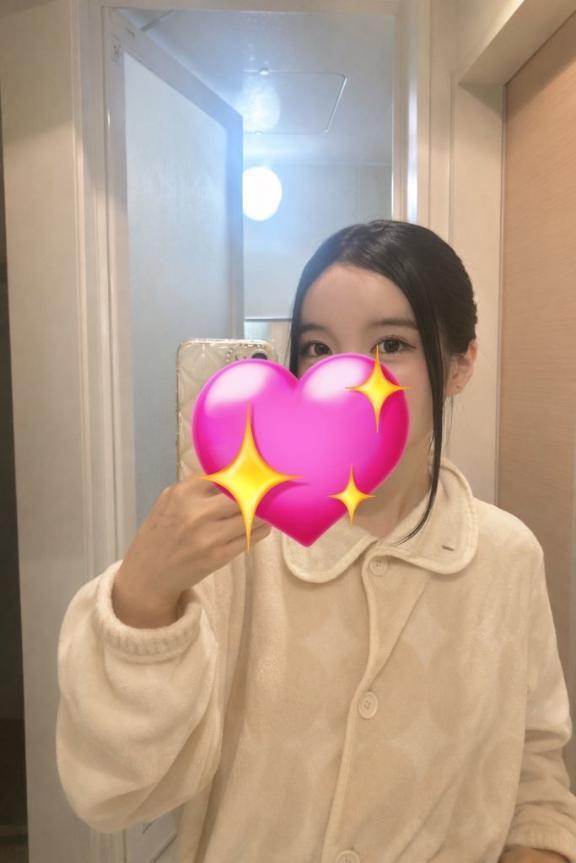 出勤してます｜写メ日記｜みくる｜新宿 一般デリヘル ナイトヴィーナス