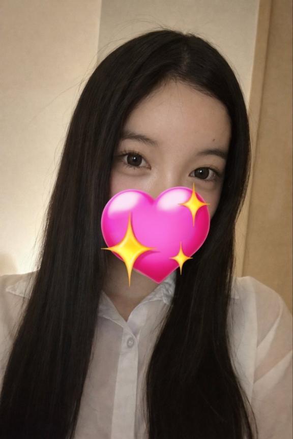 さむい日はおでん｜写メ日記｜みくる｜新宿 一般デリヘル ナイトヴィーナス