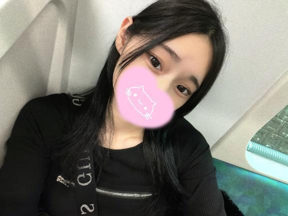 しゅっきん！｜写メ日記｜るみ｜新宿 一般デリヘル ナイトヴィーナス