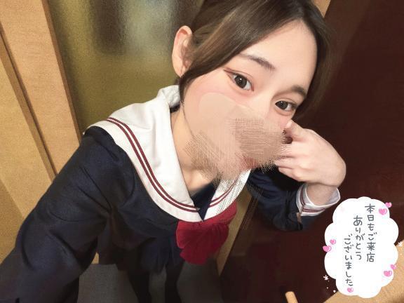 お疲れ様でした｜写メ日記｜るみ｜新宿 一般デリヘル ナイトヴィーナス