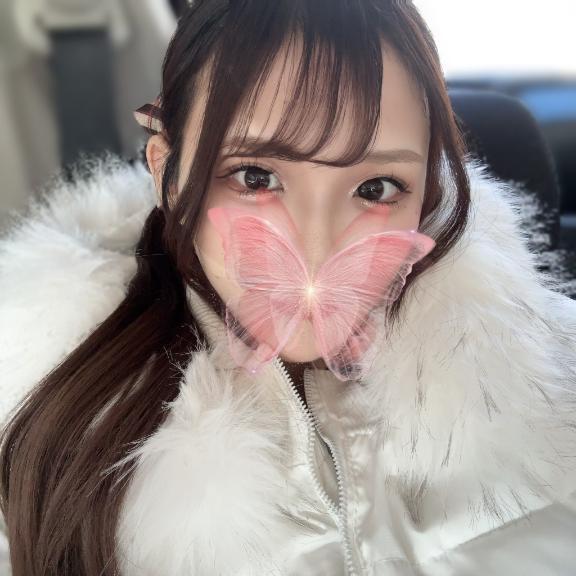 シフト｜写メ日記｜にこ｜新宿 一般デリヘル ナイトヴィーナス