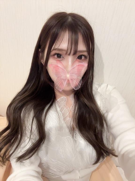 来週シフト｜写メ日記｜にこ｜新宿 一般デリヘル ナイトヴィーナス