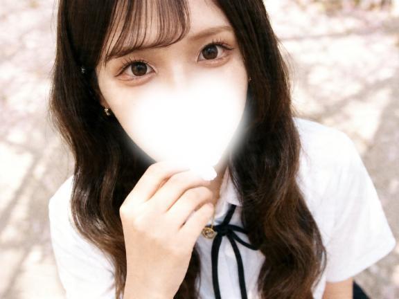 最高の時間｜写メ日記｜にこ｜新宿 一般デリヘル ナイトヴィーナス