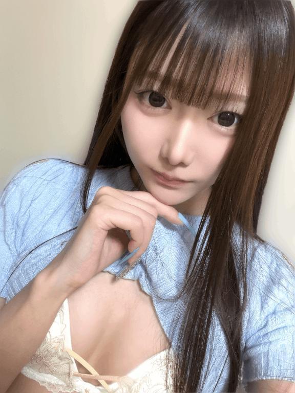 まだまだ私は普通です。