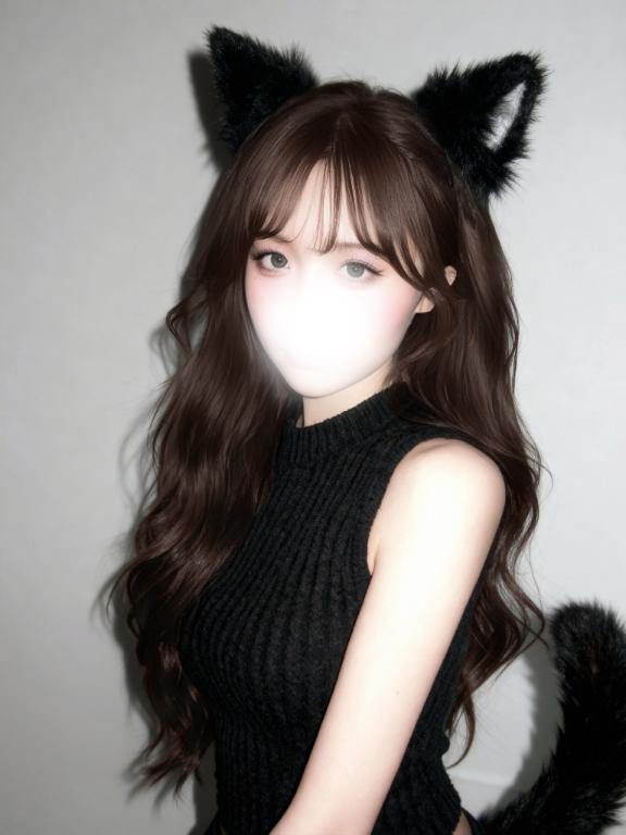 気付いた？｜写メ日記｜なぎ｜新宿 一般デリヘル ナイトヴィーナス