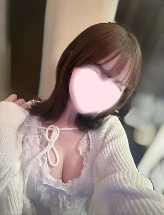 18時~｜写メ日記｜なぎ｜新宿 一般デリヘル ナイトヴィーナス