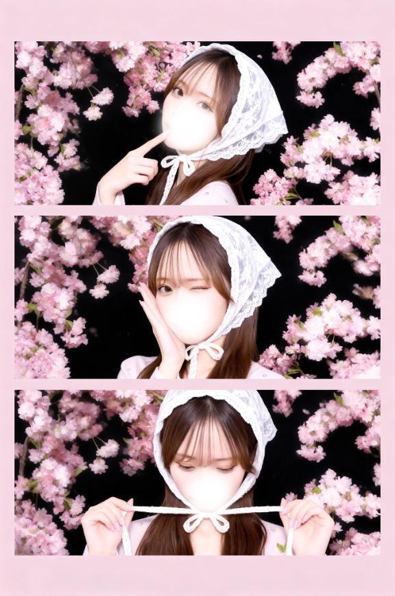 24日18:00-｜写メ日記｜なぎ｜新宿 一般デリヘル ナイトヴィーナス