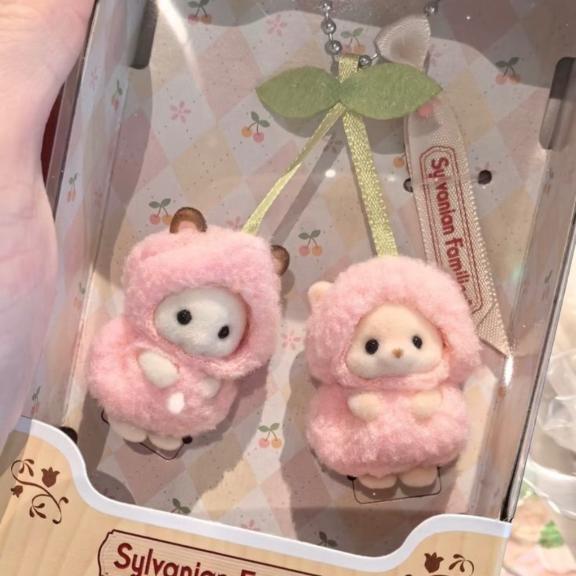 よんでね｜写メ日記｜なぎ｜新宿 一般デリヘル ナイトヴィーナス