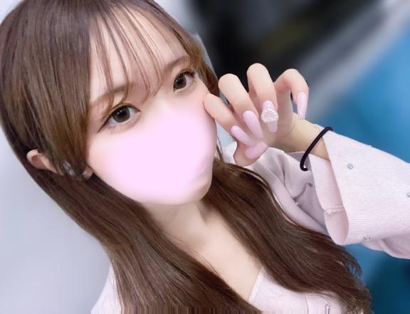 まってり(՞⸝⸝ɞ · ⸝⸝)ಣ｜写メ日記｜なぎ｜新宿 一般デリヘル ナイトヴィーナス
