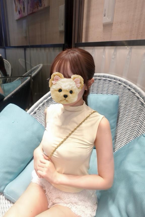 ごめんなさい( _  _  )｜写メ日記｜なぎ｜新宿 一般デリヘル ナイトヴィーナス