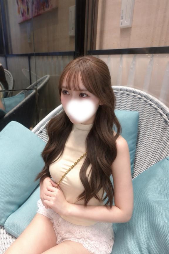 元気くださいᕦ -᷅ · -᷄ ᕤ｜写メ日記｜なぎ｜新宿 一般デリヘル ナイトヴィーナス