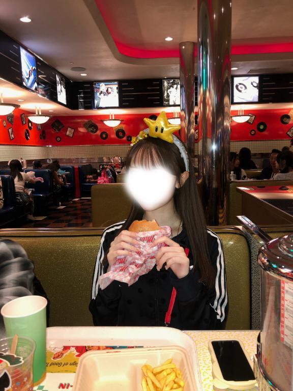 しゅ｜写メ日記｜なぎ｜新宿 一般デリヘル ナイトヴィーナス