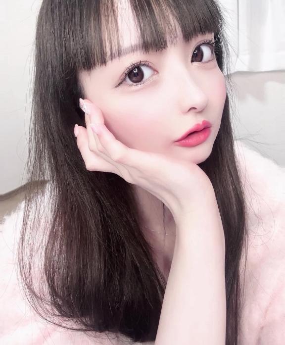 はじめまして｜写メ日記｜みさ｜新宿 一般デリヘル ナイトヴィーナス