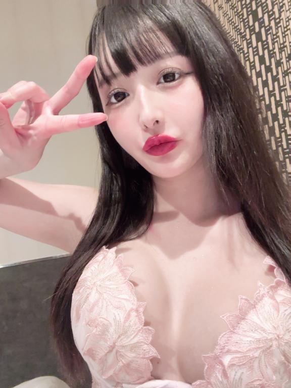 オプションつけてくれると｜写メ日記｜みさ｜新宿 一般デリヘル ナイトヴィーナス