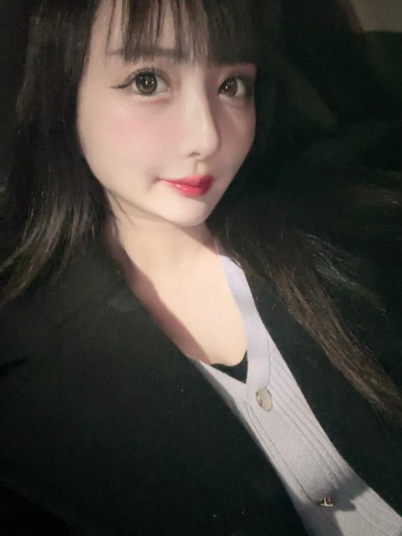 びっくり｜写メ日記｜みさ｜新宿 一般デリヘル ナイトヴィーナス