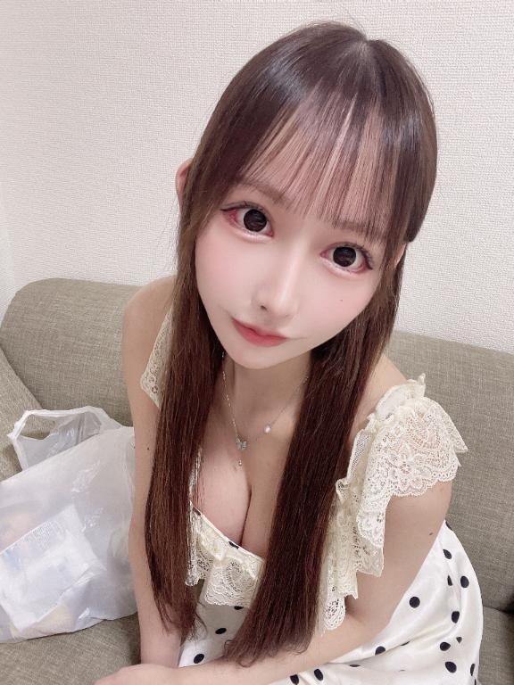 よろしくお願いします｜写メ日記｜みおり｜新宿 一般デリヘル ナイトヴィーナス