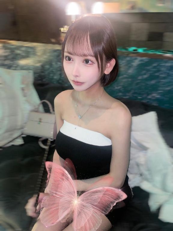 世界一なテクニック｜写メ日記｜みおり｜新宿 一般デリヘル ナイトヴィーナス