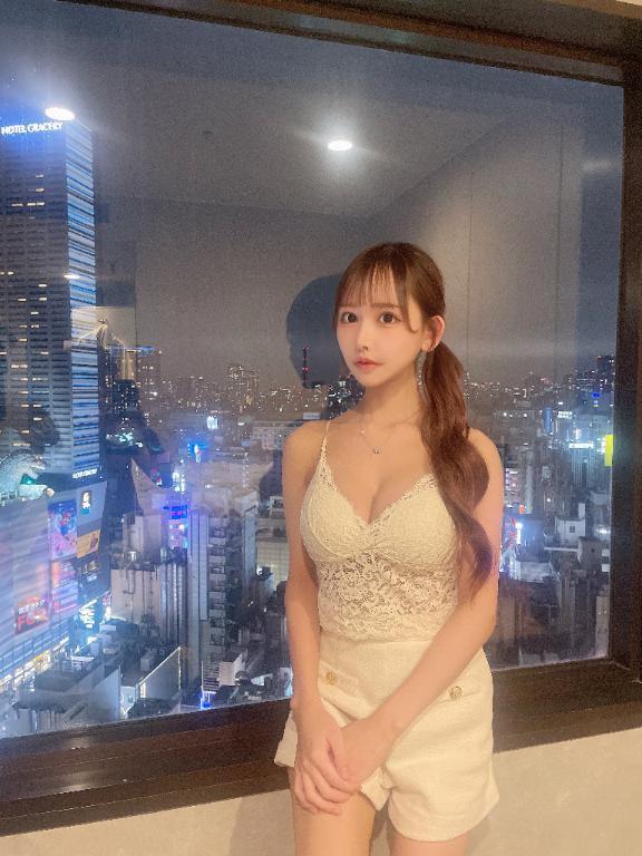 いっぱい絞り取っちゃう｜写メ日記｜みおり｜新宿 一般デリヘル ナイトヴィーナス