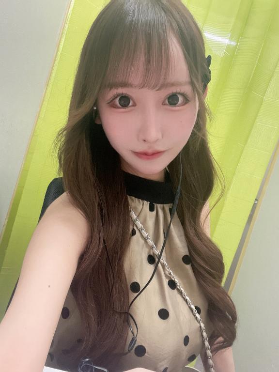 2人っきりで｜写メ日記｜みおり｜新宿 一般デリヘル ナイトヴィーナス