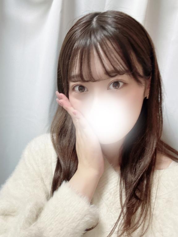 いるよー！｜写メ日記｜みづき｜新宿 一般デリヘル ナイトヴィーナス