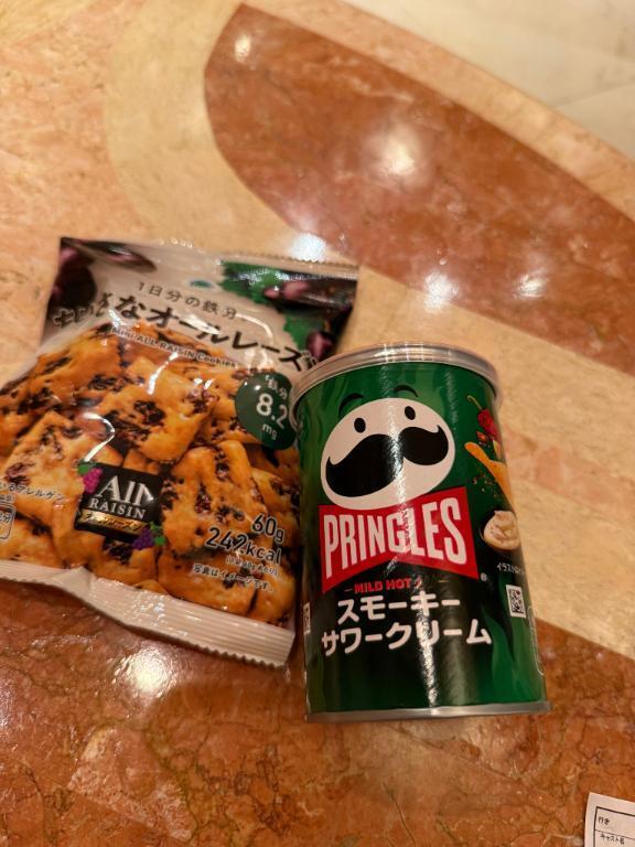 嬉しい⭐｜写メ日記｜みづき｜新宿 一般デリヘル ナイトヴィーナス