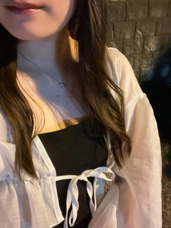 急遽１２：００〜｜写メ日記｜みづき｜新宿 一般デリヘル ナイトヴィーナス