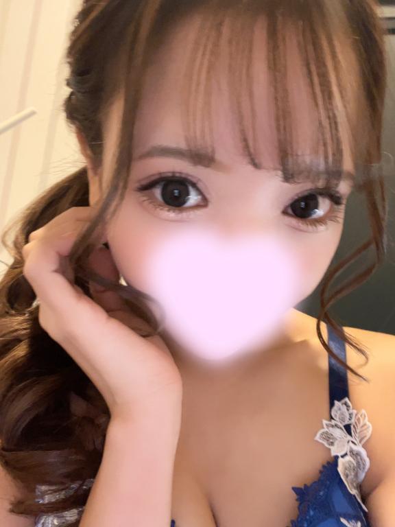 12:00初出勤｜写メ日記｜れみ｜新宿 一般デリヘル ナイトヴィーナス