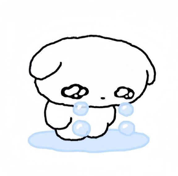 お詫び｜写メ日記｜れみ｜新宿 一般デリヘル ナイトヴィーナス