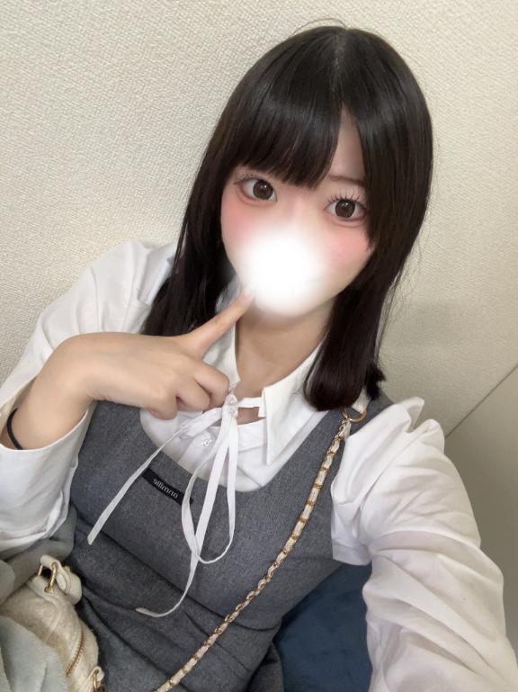 おはよう｜写メ日記｜ここ｜新宿 一般デリヘル ナイトヴィーナス