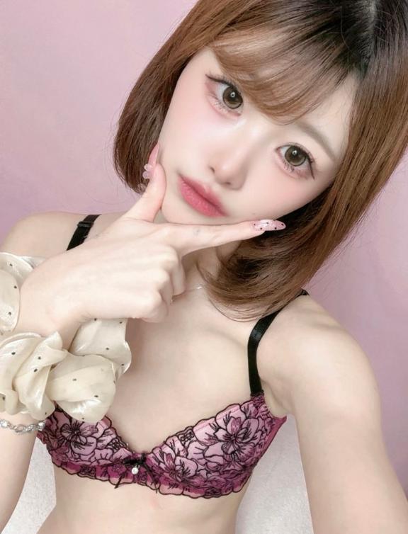 短いけど｜写メ日記｜ひな｜新宿 一般デリヘル ナイトヴィーナス