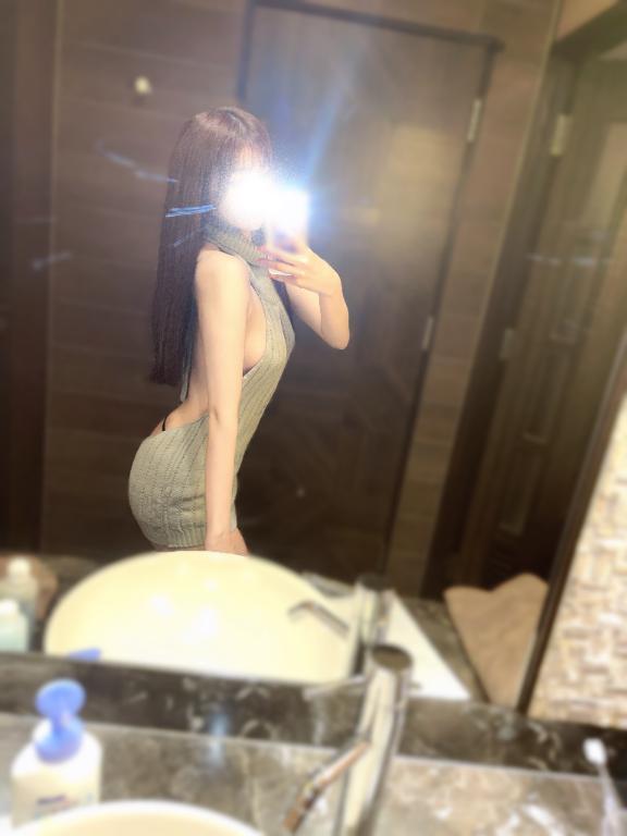 甘い濃密時間｜写メ日記｜かれん｜新宿 一般デリヘル ナイトヴィーナス