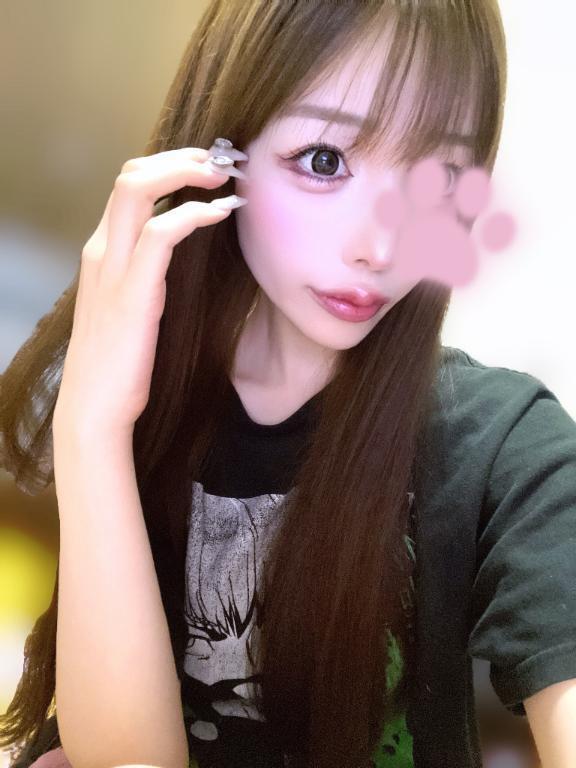 なにが好き？｜写メ日記｜かれん｜新宿 一般デリヘル ナイトヴィーナス